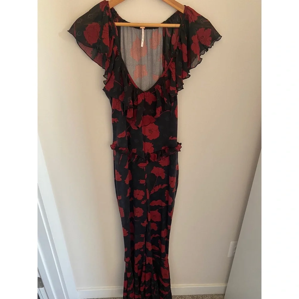 Free People new without